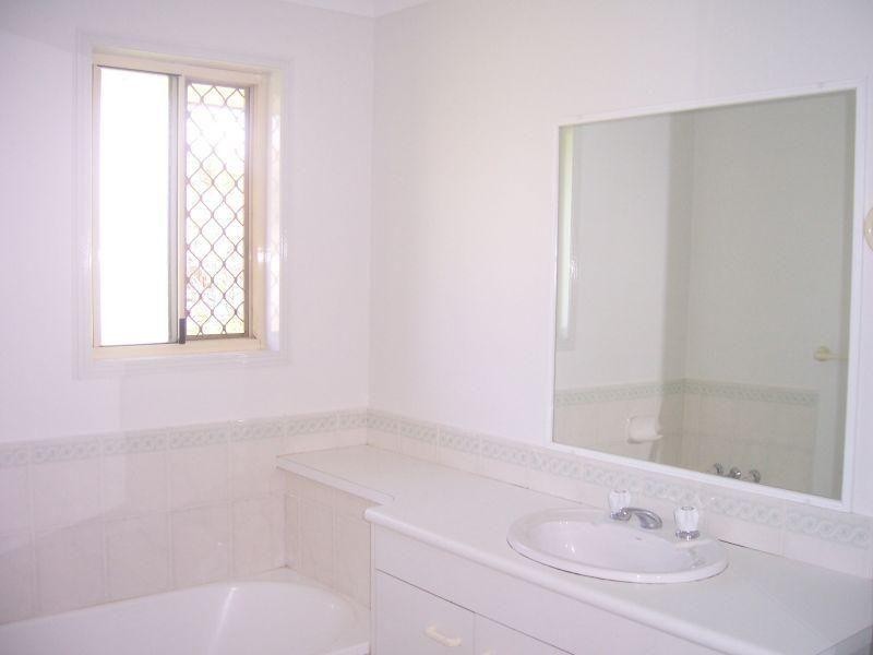 74A Mott Street, Gaythorne QLD 4051