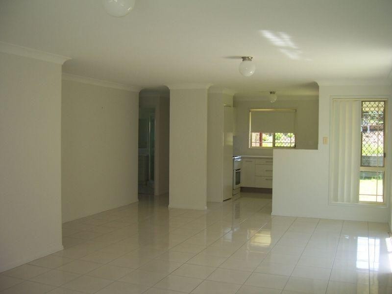 74A Mott Street, Gaythorne QLD 4051