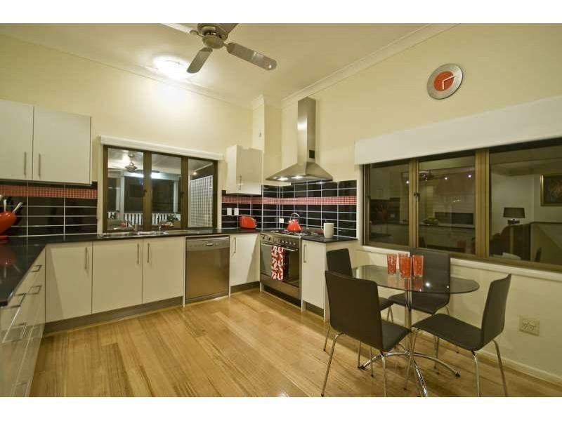 43 Stoneleigh Street, Albion QLD 4010