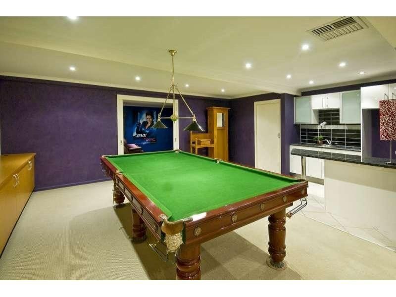 43 Stoneleigh Street, Albion QLD 4010