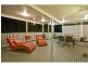 43 Stoneleigh Street, Albion QLD 4010