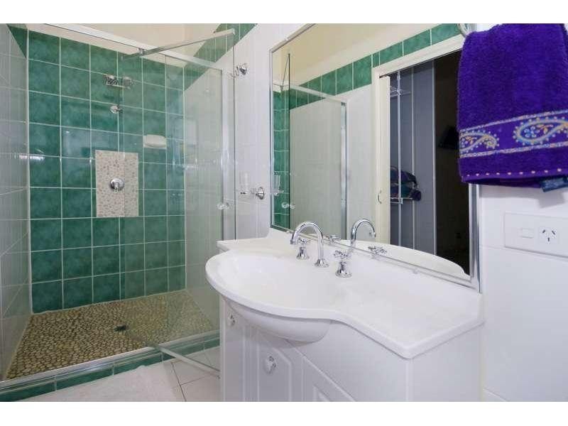 43 Stoneleigh Street, Albion QLD 4010