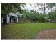 43 Stoneleigh Street, Albion QLD 4010