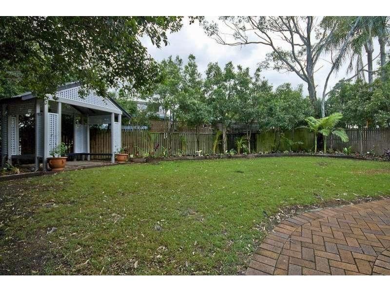 43 Stoneleigh Street, Albion QLD 4010