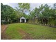 43 Stoneleigh Street, Albion QLD 4010