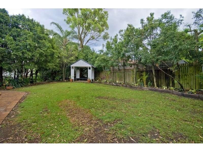 43 Stoneleigh Street, Albion QLD 4010