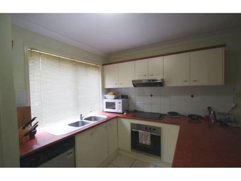 22 Homebush Crescent, Sinnamon Park QLD 4073