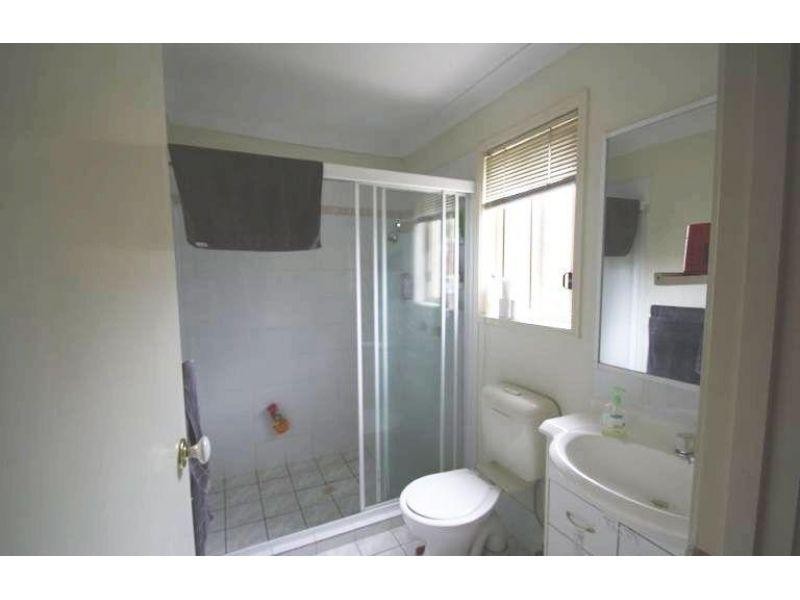 22 Homebush Crescent, Sinnamon Park QLD 4073