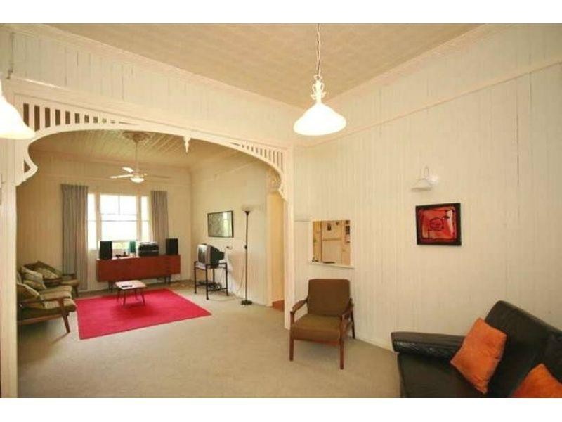 17 Speedy Street, Kelvin Grove QLD 4059