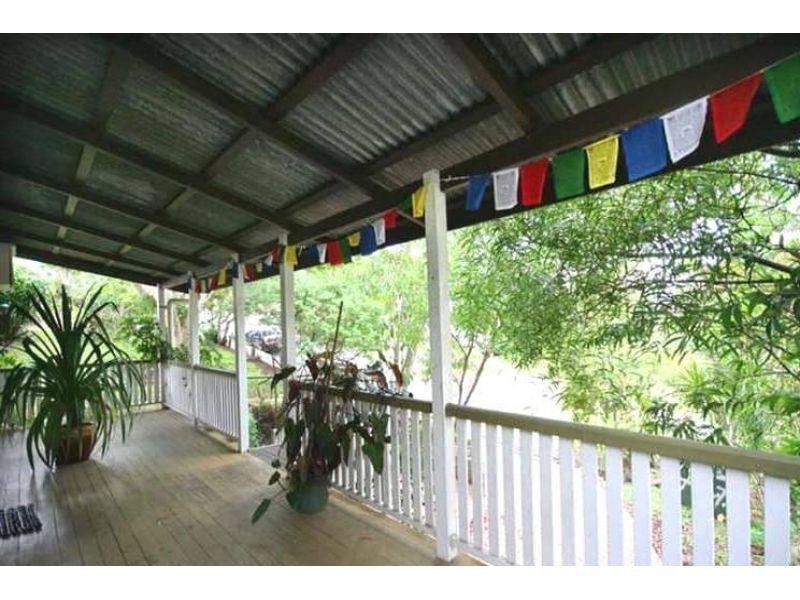 17 Speedy Street, Kelvin Grove QLD 4059