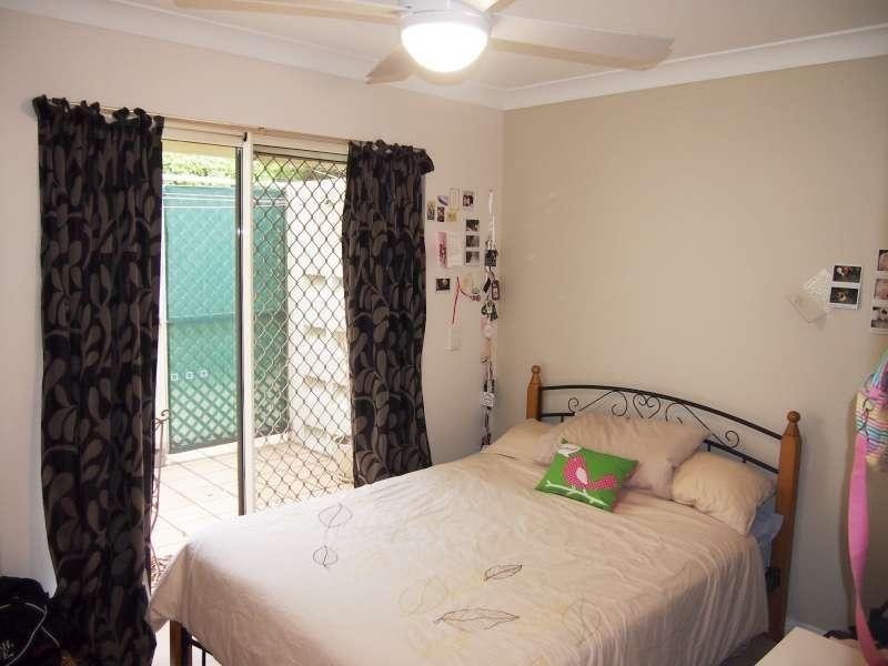 2/8 Clyde Road, Herston QLD 4006