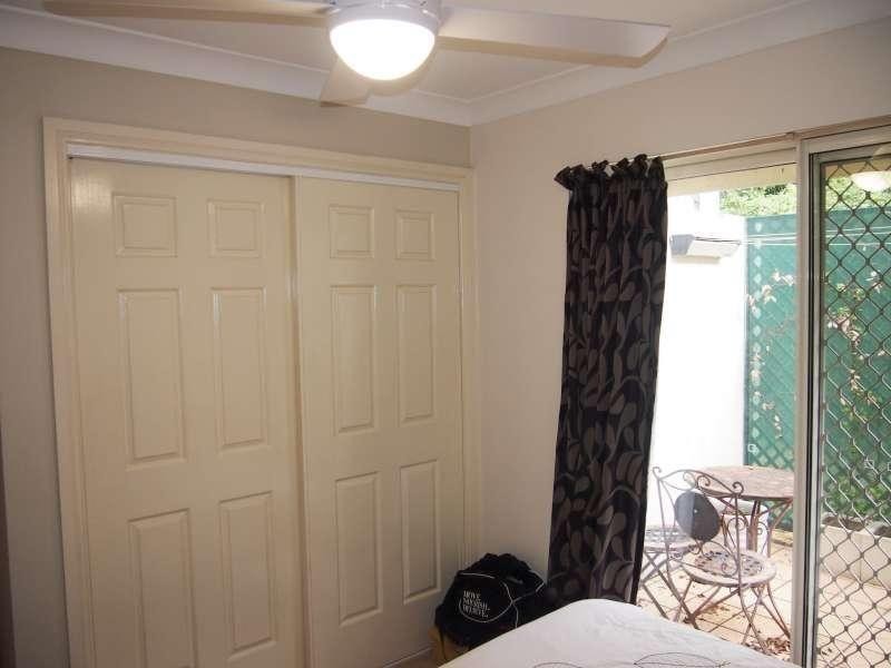 2/8 Clyde Road, Herston QLD 4006