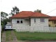 28 Cain Street, Everton Park QLD 4053