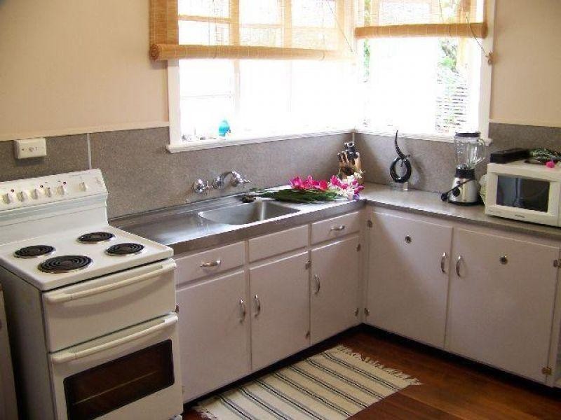 28 Cain Street, Everton Park QLD 4053