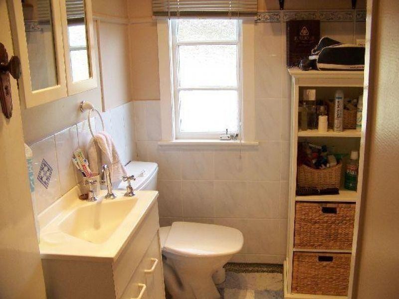 28 Cain Street, Everton Park QLD 4053