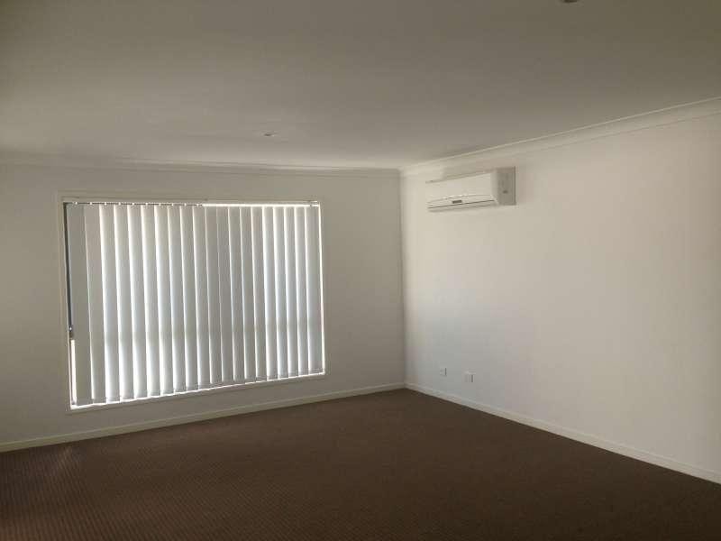 6 Charlotte Court, Leichhardt QLD 4305