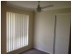 43 Mellor Place, Brassall QLD 4305