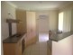 43 Mellor Place, Brassall QLD 4305