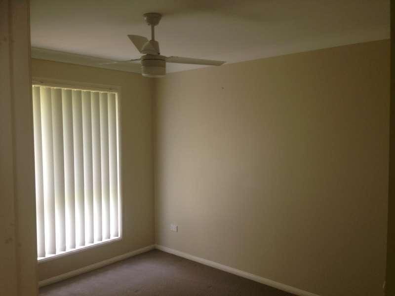 43 Mellor Place, Brassall QLD 4305