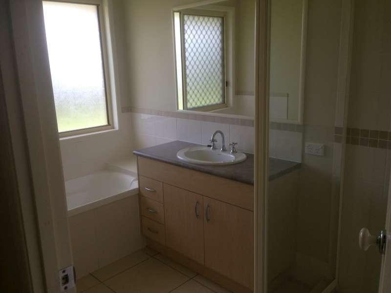 43 Mellor Place, Brassall QLD 4305