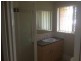 43 Mellor Place, Brassall QLD 4305