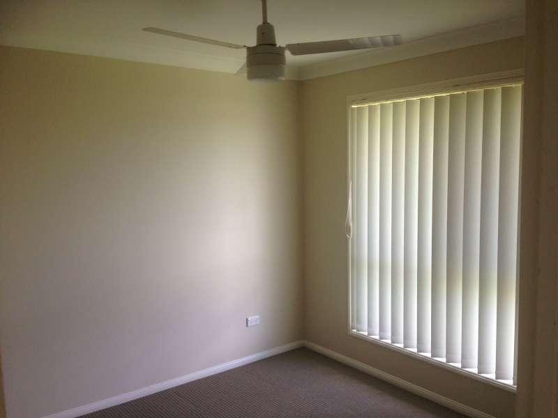 43 Mellor Place, Brassall QLD 4305