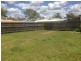 43 Mellor Place, Brassall QLD 4305