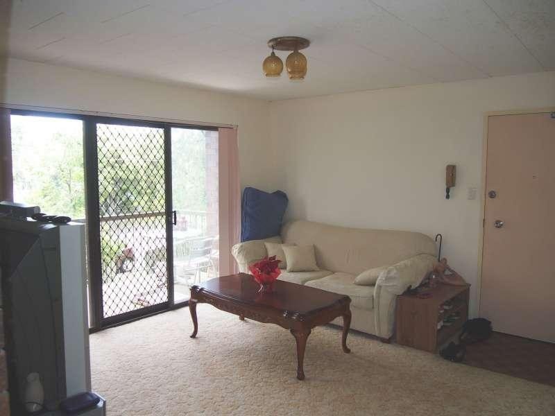 1/32 Hetherington Street, Herston QLD 4006