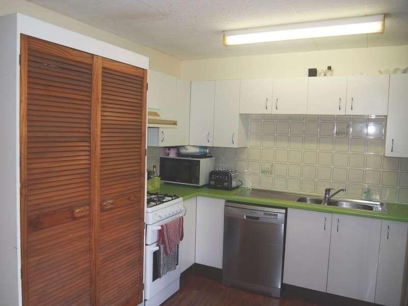 1/32 Hetherington Street, Herston QLD 4006