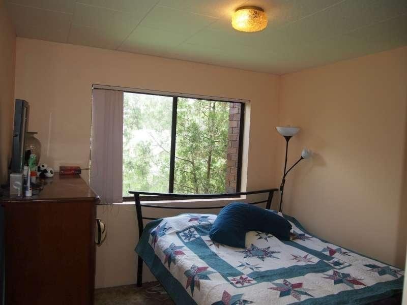 1/32 Hetherington Street, Herston QLD 4006