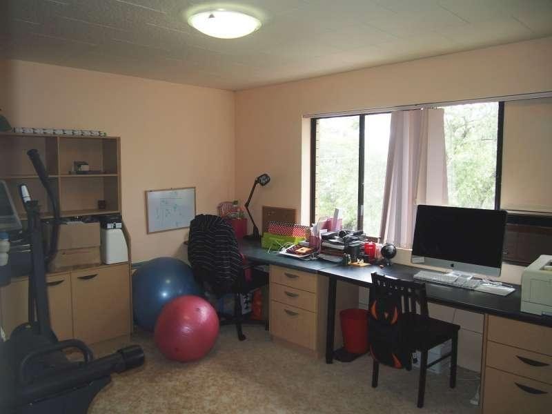 1/32 Hetherington Street, Herston QLD 4006