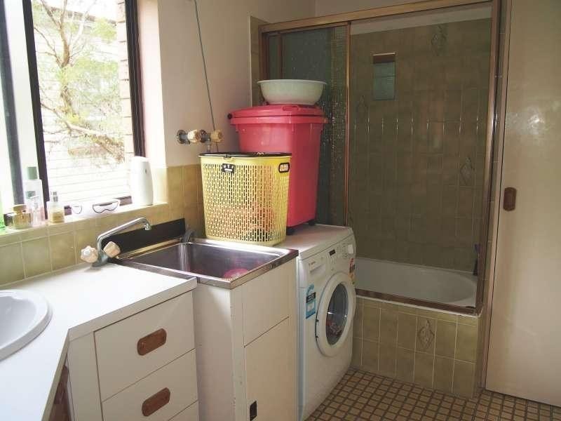 1/32 Hetherington Street, Herston QLD 4006