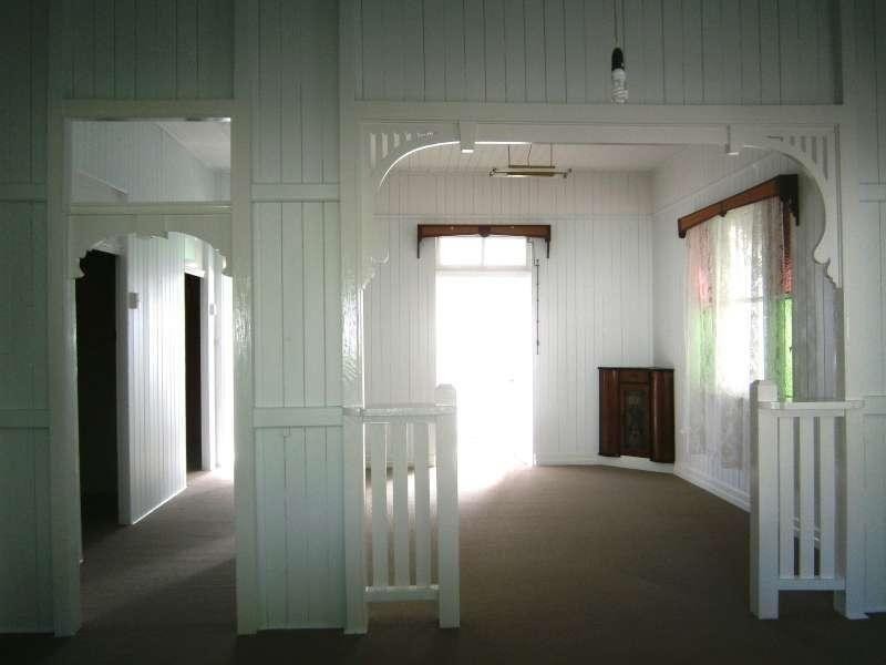 12 Farm Street, Newmarket QLD 4051