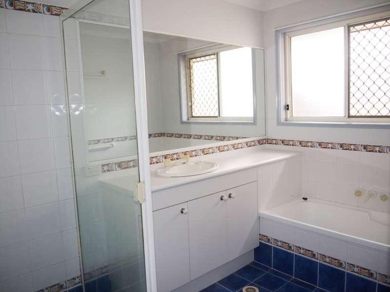 5 Whipbird Street, Bellbird Park QLD 4300