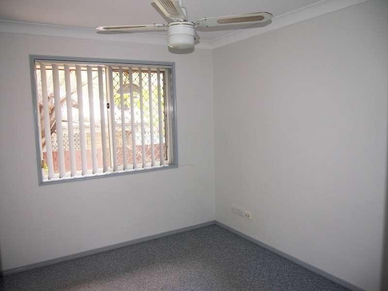 5 Whipbird Street, Bellbird Park QLD 4300