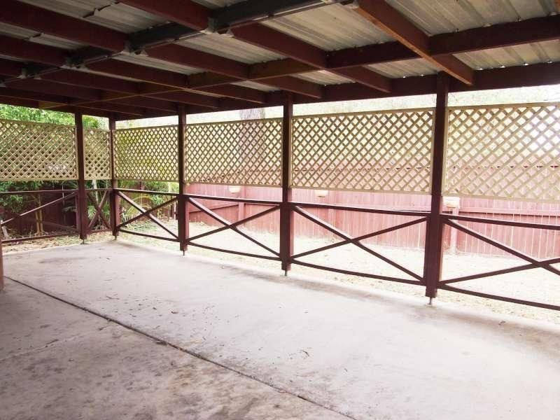 5 Whipbird Street, Bellbird Park QLD 4300