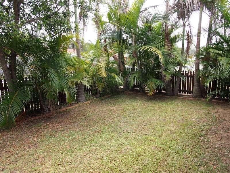 5 Whipbird Street, Bellbird Park QLD 4300