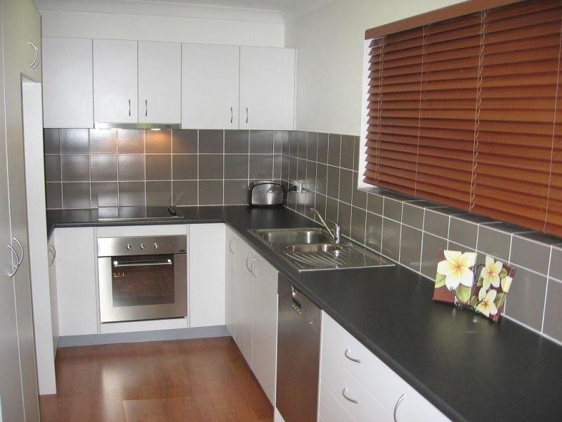 5/45 Beatrice Street, Taringa QLD 4068