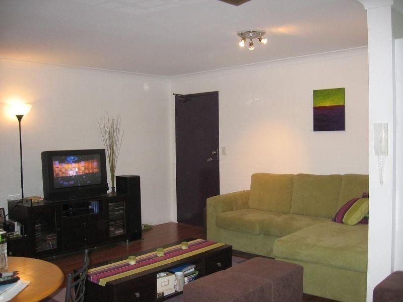 5/45 Beatrice Street, Taringa QLD 4068