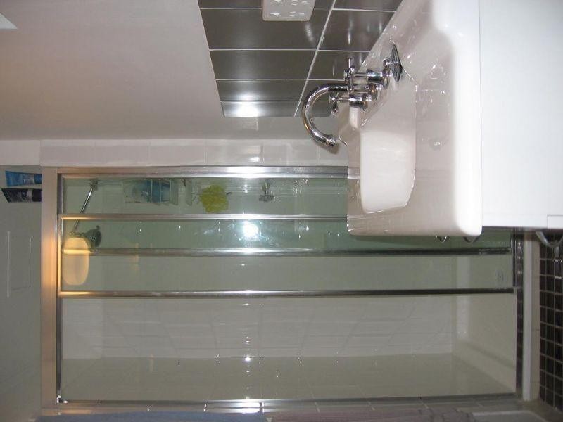 5/45 Beatrice Street, Taringa QLD 4068