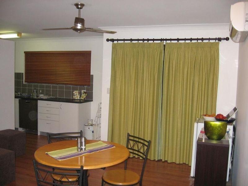 5/45 Beatrice Street, Taringa QLD 4068