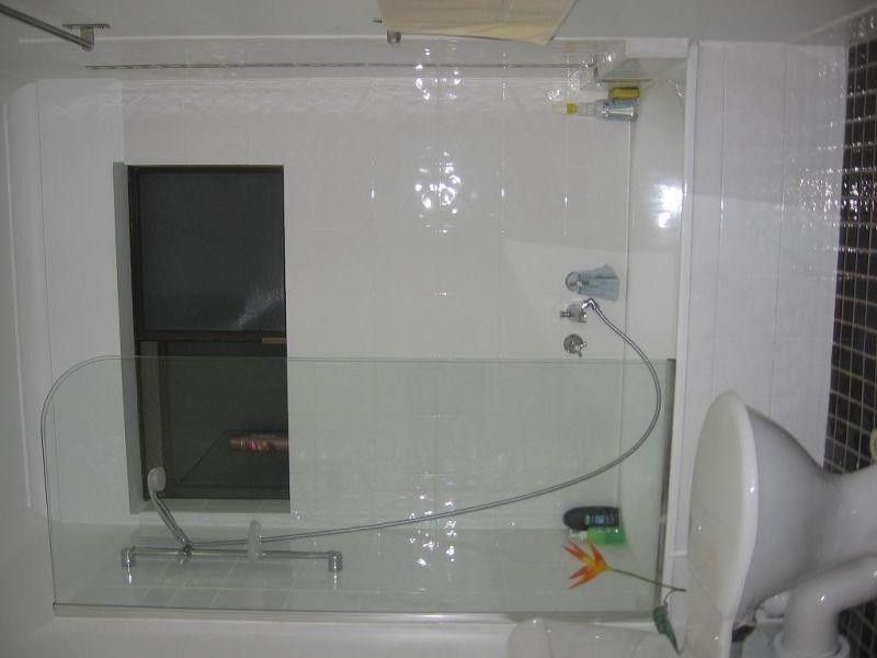 5/45 Beatrice Street, Taringa QLD 4068