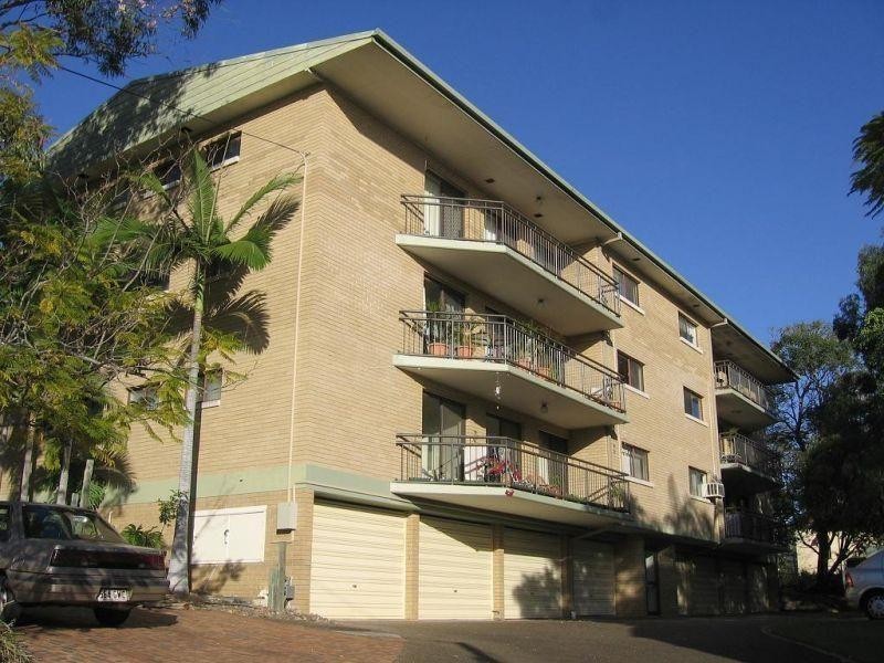 5/45 Beatrice Street, Taringa QLD 4068