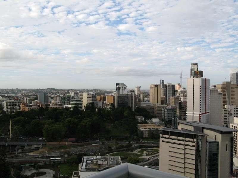 311/18 Tank Street, Brisbane QLD 4000