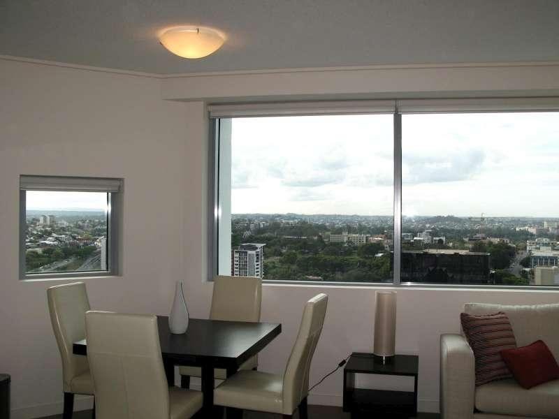 311/18 Tank Street, Brisbane QLD 4000