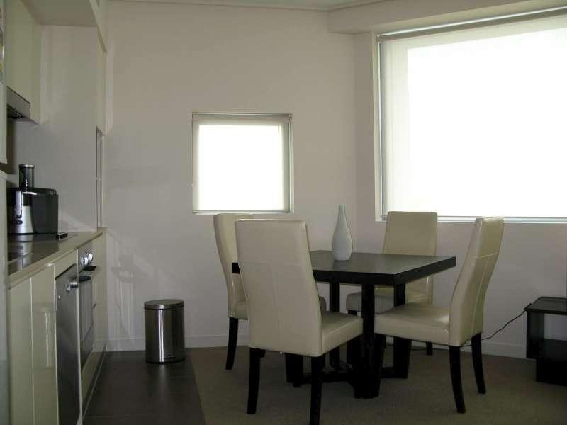 311/18 Tank Street, Brisbane QLD 4000