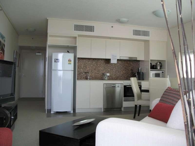 311/18 Tank Street, Brisbane QLD 4000