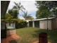 3 Avon Street, Leichhardt QLD 4305
