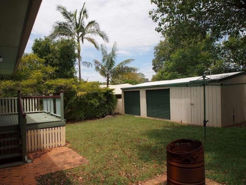 3 Avon Street, Leichhardt QLD 4305