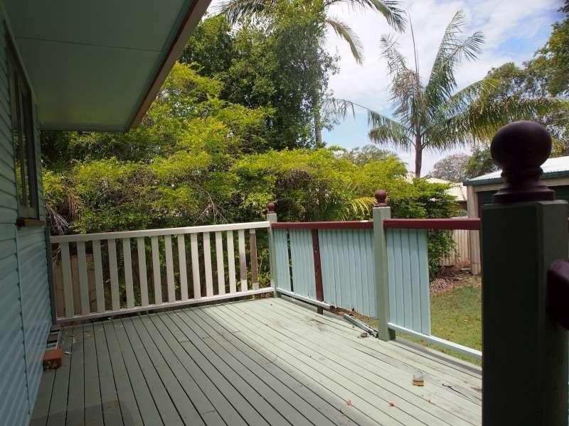 3 Avon Street, Leichhardt QLD 4305